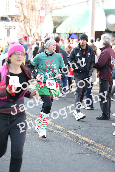 Finish_0911