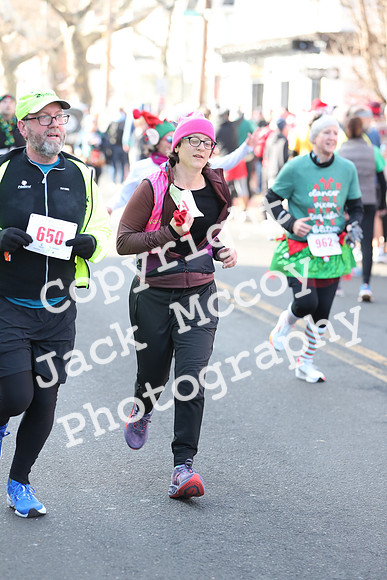 Finish_0910