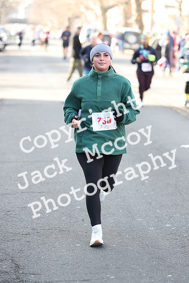 Finish_0914