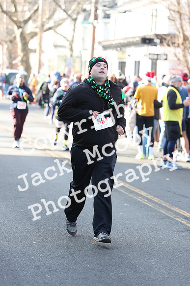Finish_0913