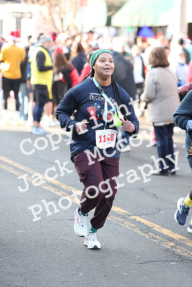 Finish_0916