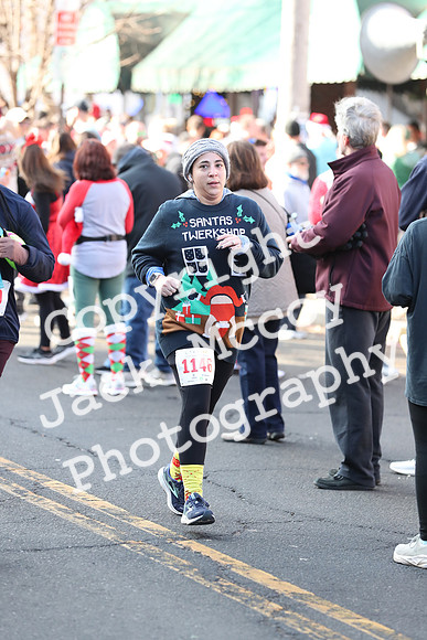 Finish_0915