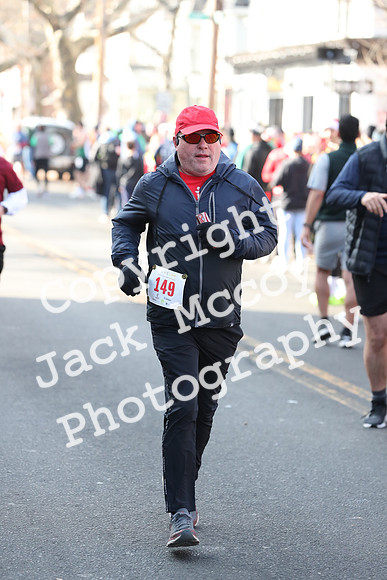 Finish_0918