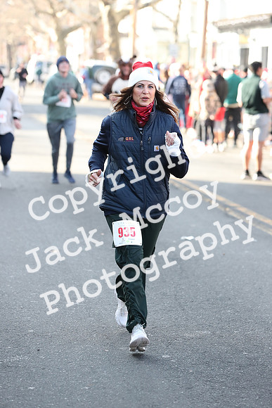 Finish_0923