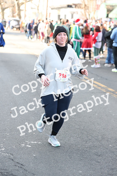 Finish_0926