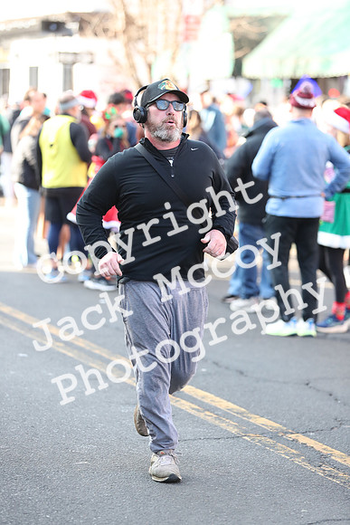 Finish_0929