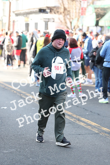 Finish_0931