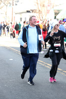 Finish_0935