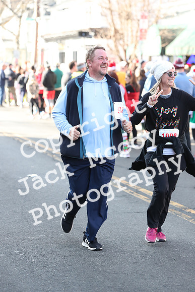 Finish_0935