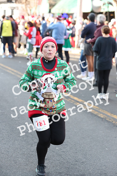 Finish_0933