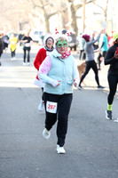 Finish_0937