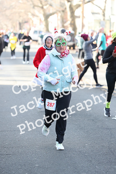 Finish_0937