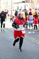 Finish_0936
