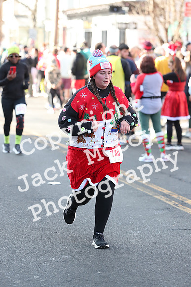 Finish_0936