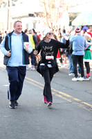Finish_0934