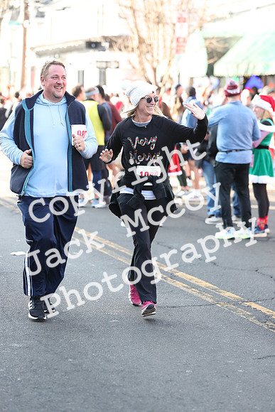 Finish_0934