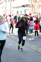Finish_0938