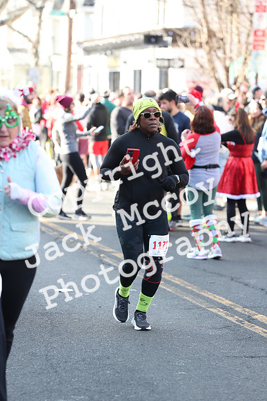 Finish_0938