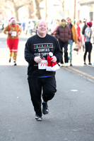 Finish_0942