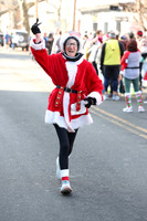 Finish_0939