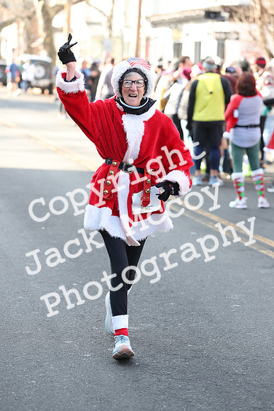 Finish_0939