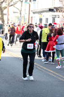 Finish_0940