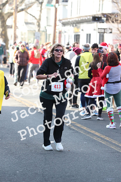 Finish_0940