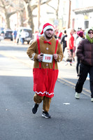 Finish_0943