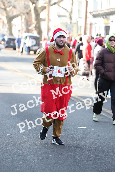 Finish_0943