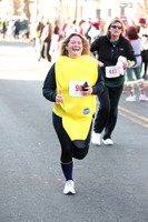 Finish_0941