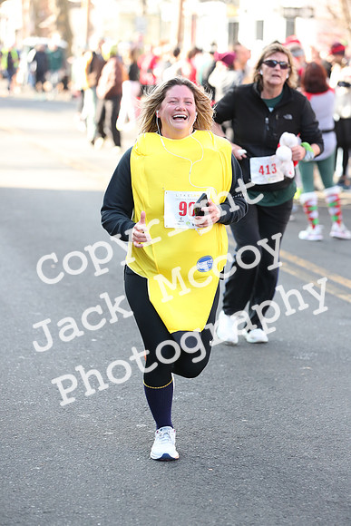 Finish_0941