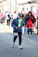 Finish_0945