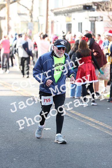 Finish_0945