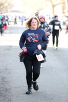 Finish_0948