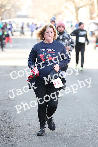 Finish_0948
