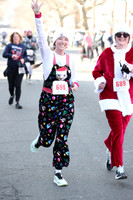 Finish_0947