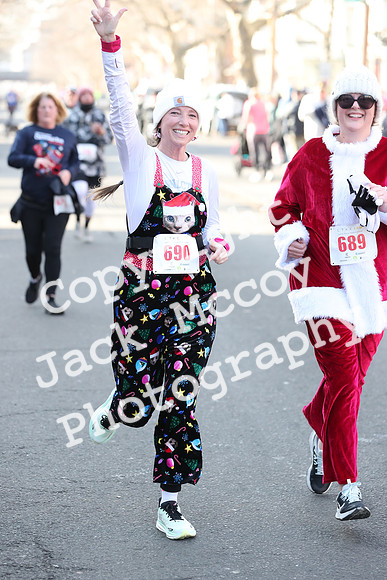Finish_0947