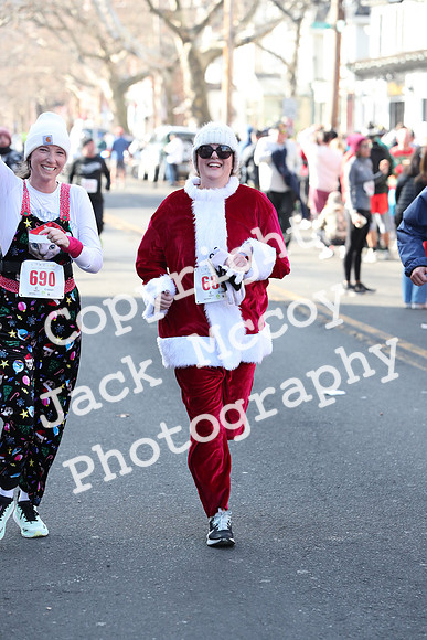 Finish_0946