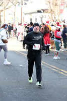 Finish_0950