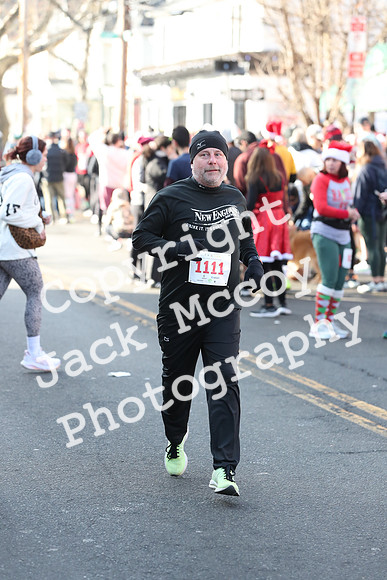 Finish_0950