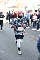 Finish_0949
