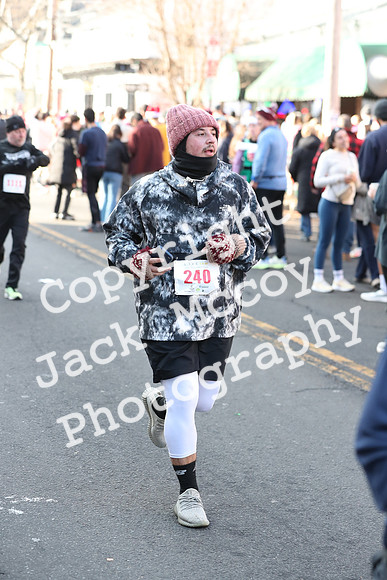 Finish_0949