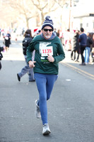 Finish_0951