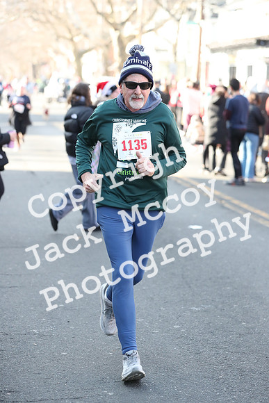 Finish_0951