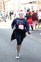 Finish_0952