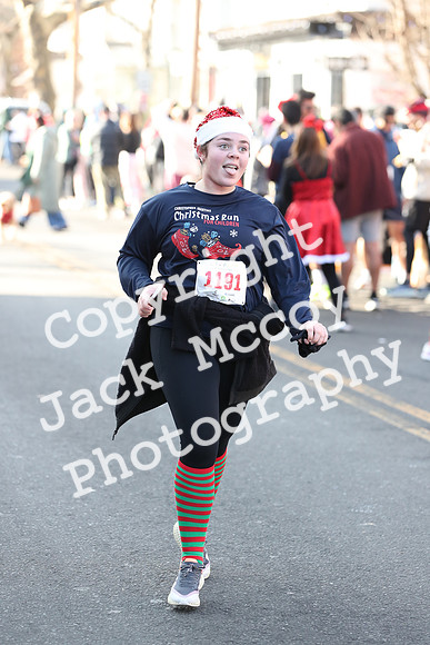 Finish_0952