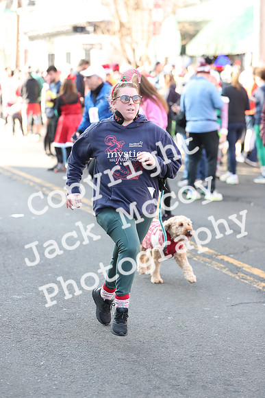 Finish_0953