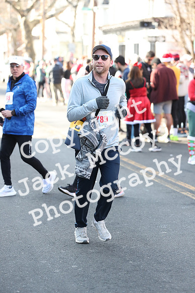 Finish_0954