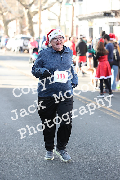 Finish_0956