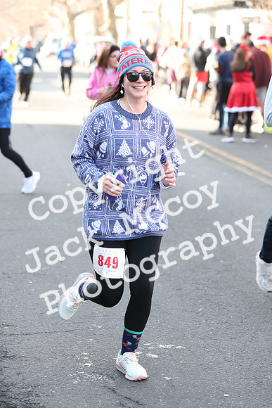 Finish_0955